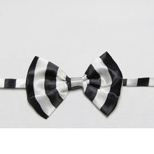 (1000pcs/lot) bow ties for baby