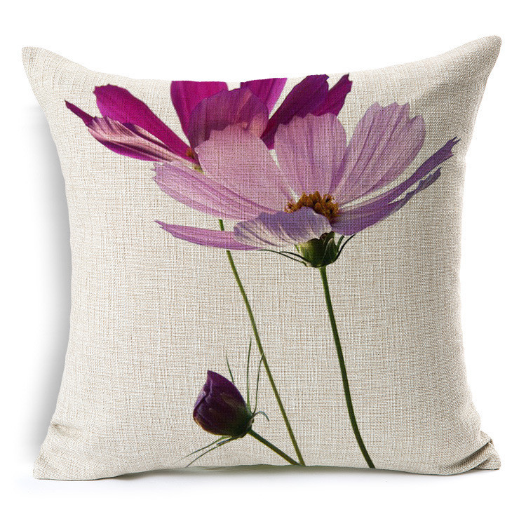 decorative pillows-8