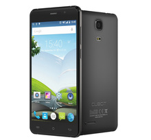 New Arrival Original CUBOT P12 MT6580 Quad Core Android 5 1 Mobile Phone Unlocked 2G 3G