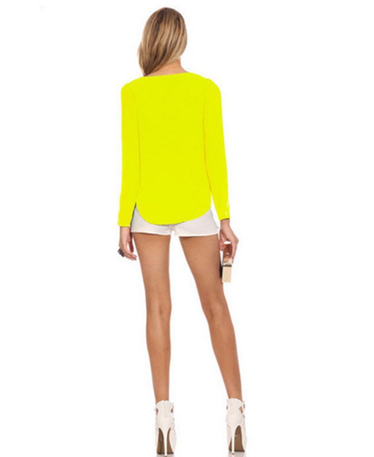 RY0328-Yellow(3)