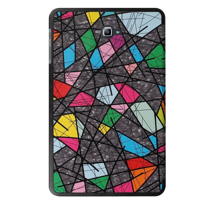 for samsung galaxy tab a 10.1 2016 t580 cases
