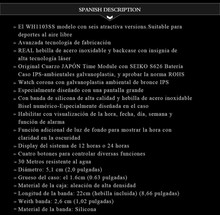 HTB1TjAIJXXXXXadXpXXq6xXFXXXz