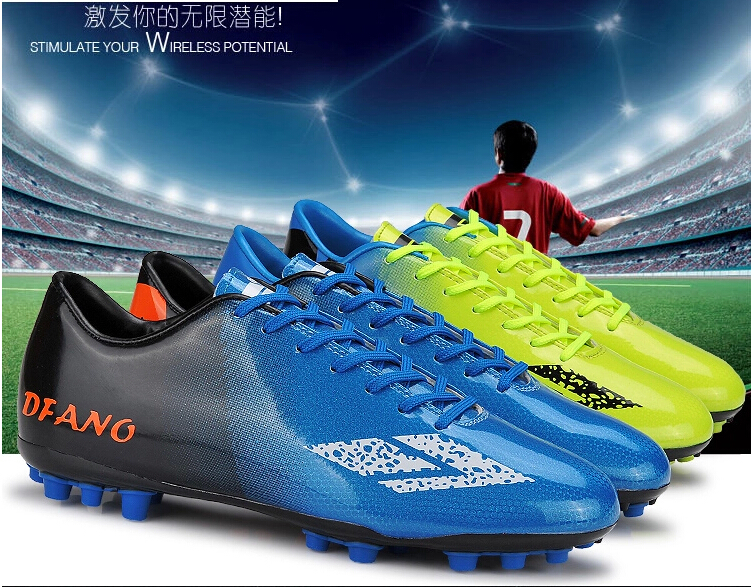 indoor soccer shoes ronaldo