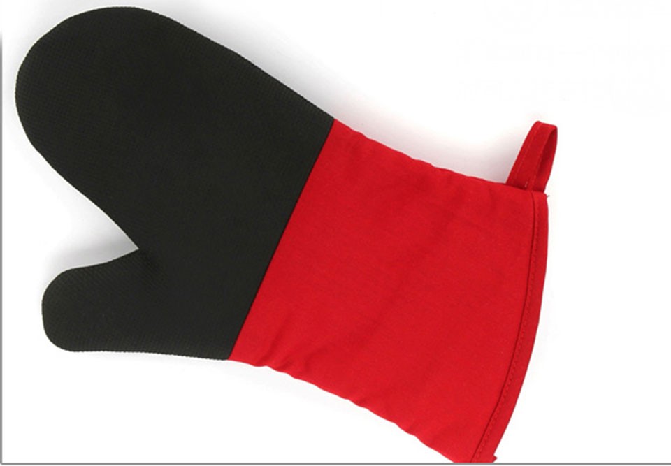 Oven Mitts HG242-(4)