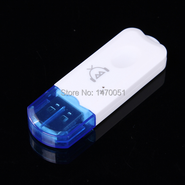  USB 2.0 Bluetooth   Bluetooth      WIN XP / Vista / 7 / 8 