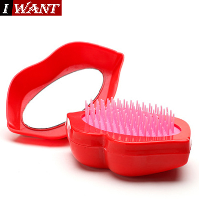 Hair Brush TT Profession Salon Elite Hair Brushes ...