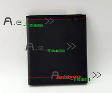 New Original High Quality 2000mAh battery BL253 backup Bateria For Lenovo A2010 Smartphone Free shipping Tracking