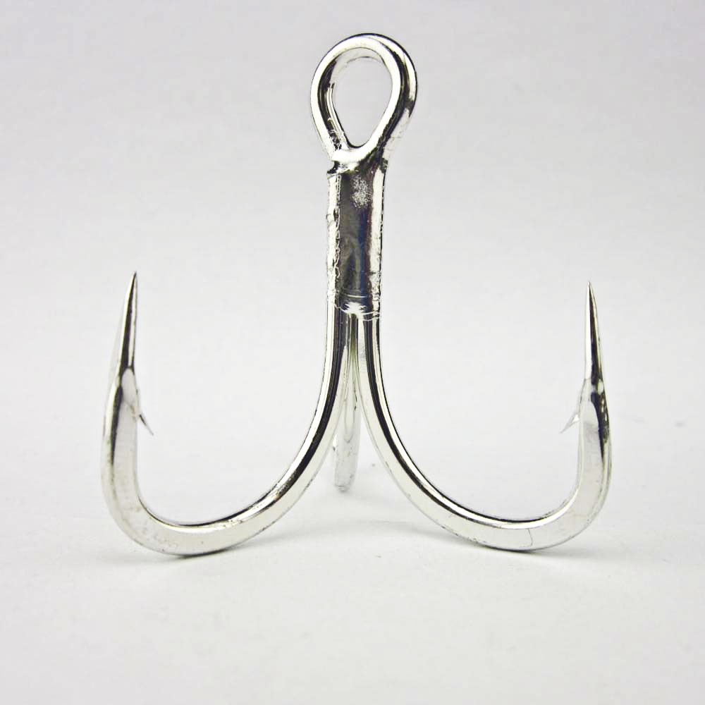 fish 1 bag 5x strong saltwater sea fishing treble fish 1 bag 5x strong saltwater sea fishing treble