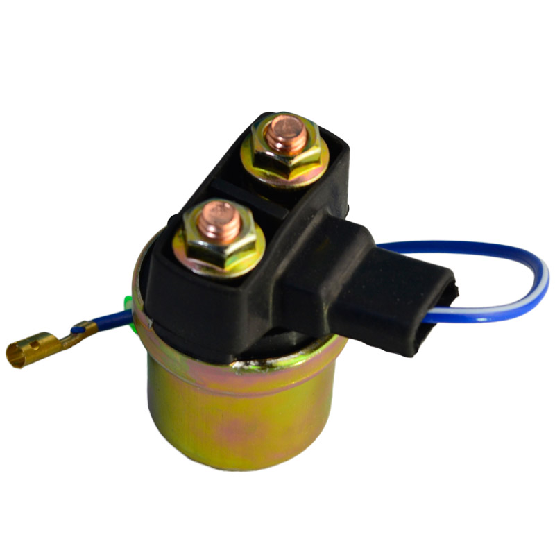 For Yamaha Bike VMX1200 V MAX XJ700 XJ 700 MAXIM Motorcycle Electrical