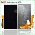 Replacement M9 LCD For HTC One M9 LCD Screen With Touch Display Digitizer Full Assembly Guarantee