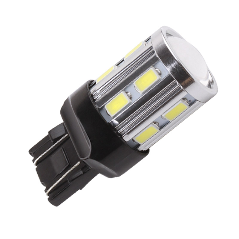 2 . 7440 7443    t20 w21 / 5   5       xpe + 12smd 5730         12 