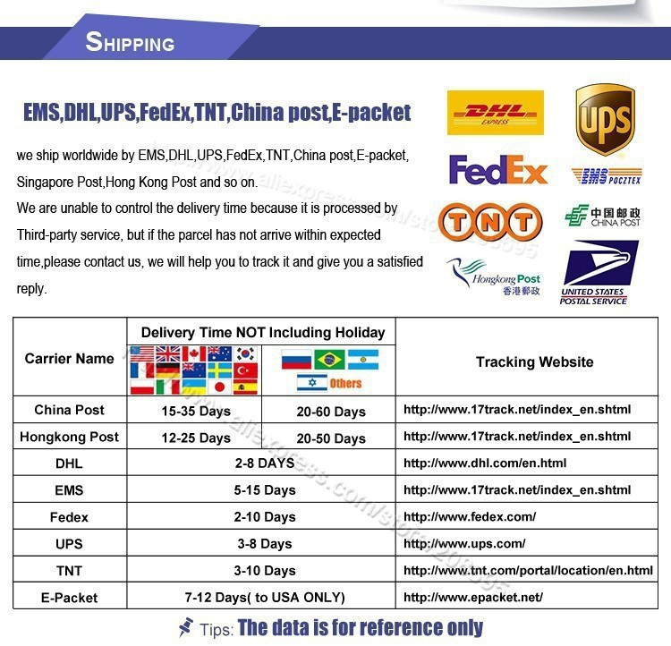 HTB1mTPxIVXXXXXmXXXXq6xXFXXXF