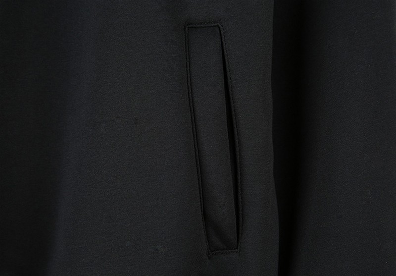 HTB13cIZLFXXXXXiXXXXq6xXFXXXm