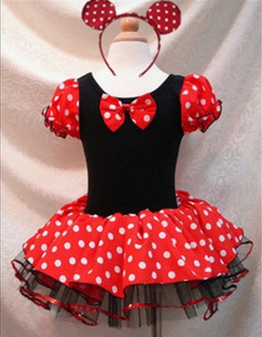Costum Mini Ratón - Compra lotes baratos de Costum Mini Ratón de ... Costum Mini Ratón - Compra lotes baratos de Costum Mini Ratón de ...