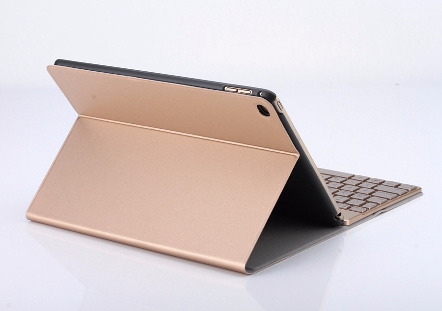 iPad-Air-2-keyboard-case-j