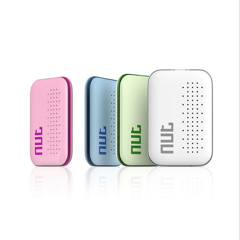 -Nut-2-update-Nut-3-Smart-Finder-itag-Bluetooth-Tracking-Tracker-Child-Bag-Key-Finder