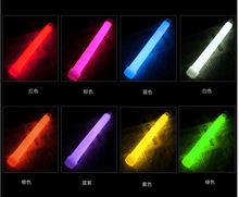 HTB1TlqmKpXXXXbVXpXXq6xXFXXXD