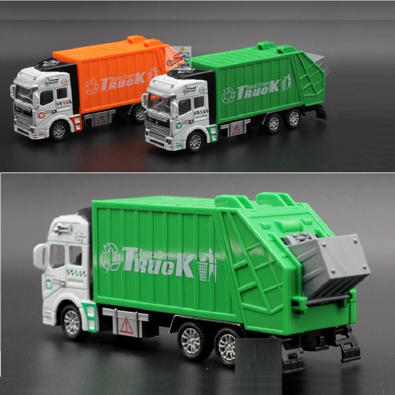 Popular Garbage Trucks Buy Cheap Garbage Trucks popular garbage trucks buy cheap garbage trucks