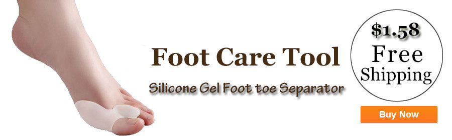 FOOT CARE BN900