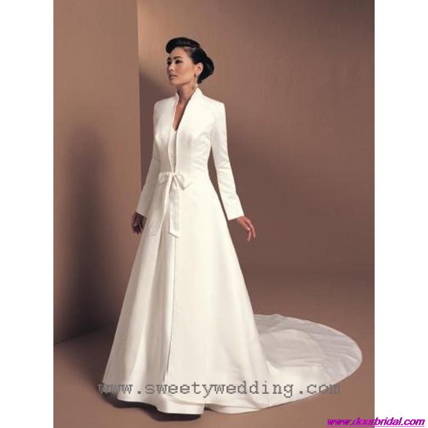 blush wedding dress Wedding Dresses For Hippie Women blush wedding dress