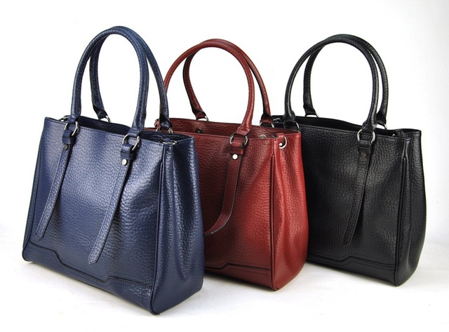 handbags for sell