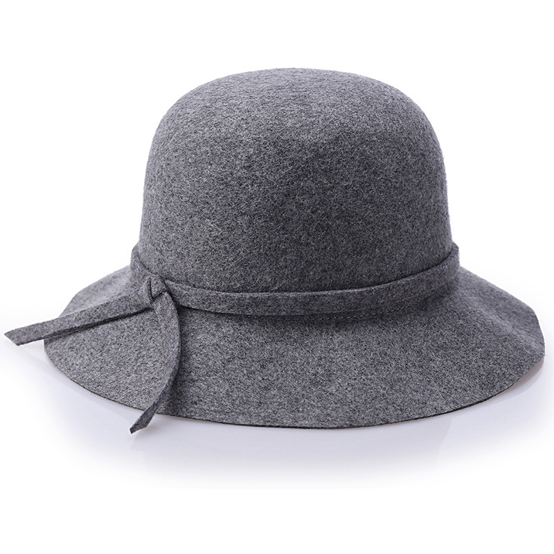 Cheap fedora hat Find wholesale fedora hat online from China fedora hat wholesalers and dropshippers. DHgate helps you get high quality discount fedora hat at bulk prices. downloadsolutionspa5tr.gq provides fedora hat items from China top selected Caps & Hats, Accessories, Baby, Kids & Maternity suppliers at wholesale prices with worldwide delivery.