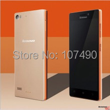 Original Lenovo VIBE X2 4G LTE MTK6595m Octa Core Smartphone Android 4 4 1 5GHz 2GB