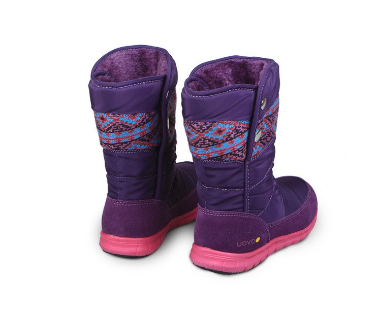 3521437402_282951828