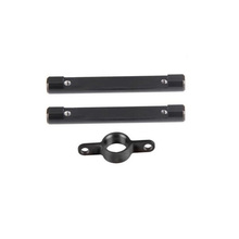 Walkera F210 Spare Part F210-Z-19 Fixing Circular For F210 Racing Drone Accessories