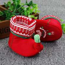 2015 new Baby boys girls First Walkers size 11 12 13cm toddler Infant bebe Sapatos prewalker