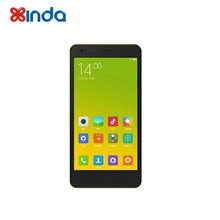 Original Xiaomi Redmi 2a Mobile Phone Quad Core 1.5GHz GSM Smartphone Dual SIM 4.7” 8MP 1G RAM 8G ROM