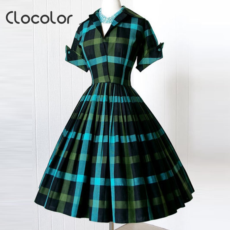 Dress rencontre