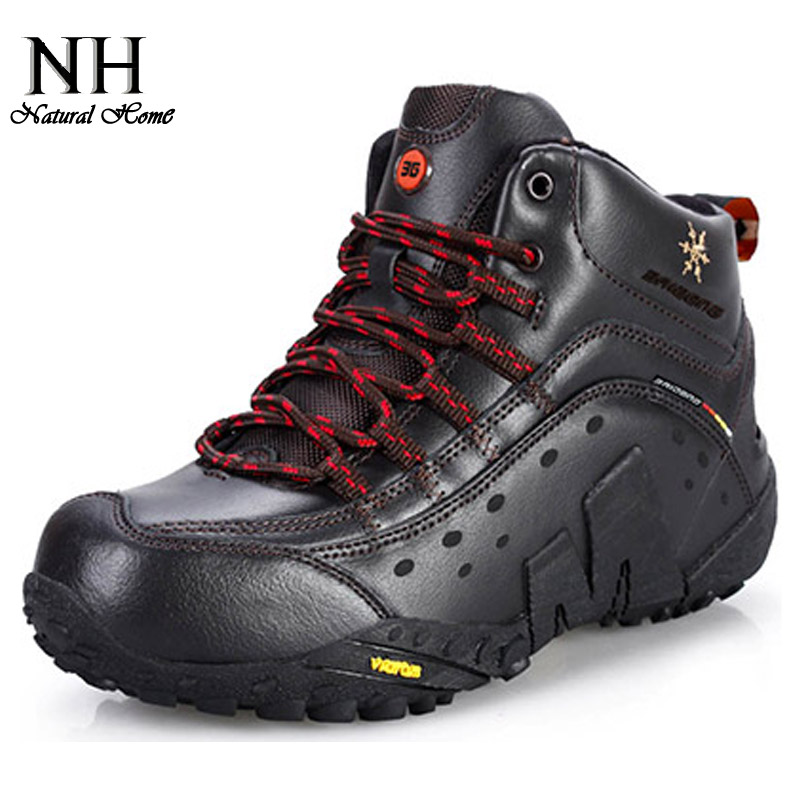 Hiking boots brand names, 70l backpack, outdoor backpack usa jobs