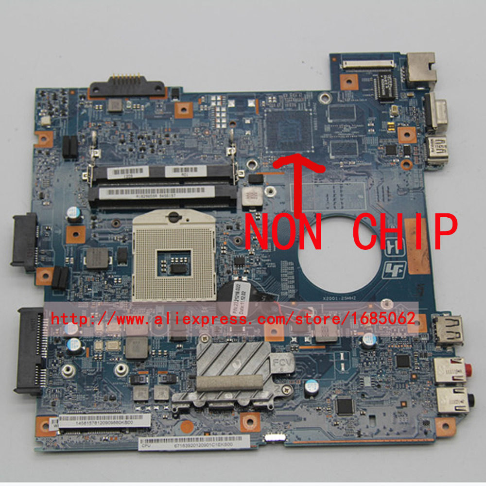 материнская плата sony playstation материнская плата sony playstation