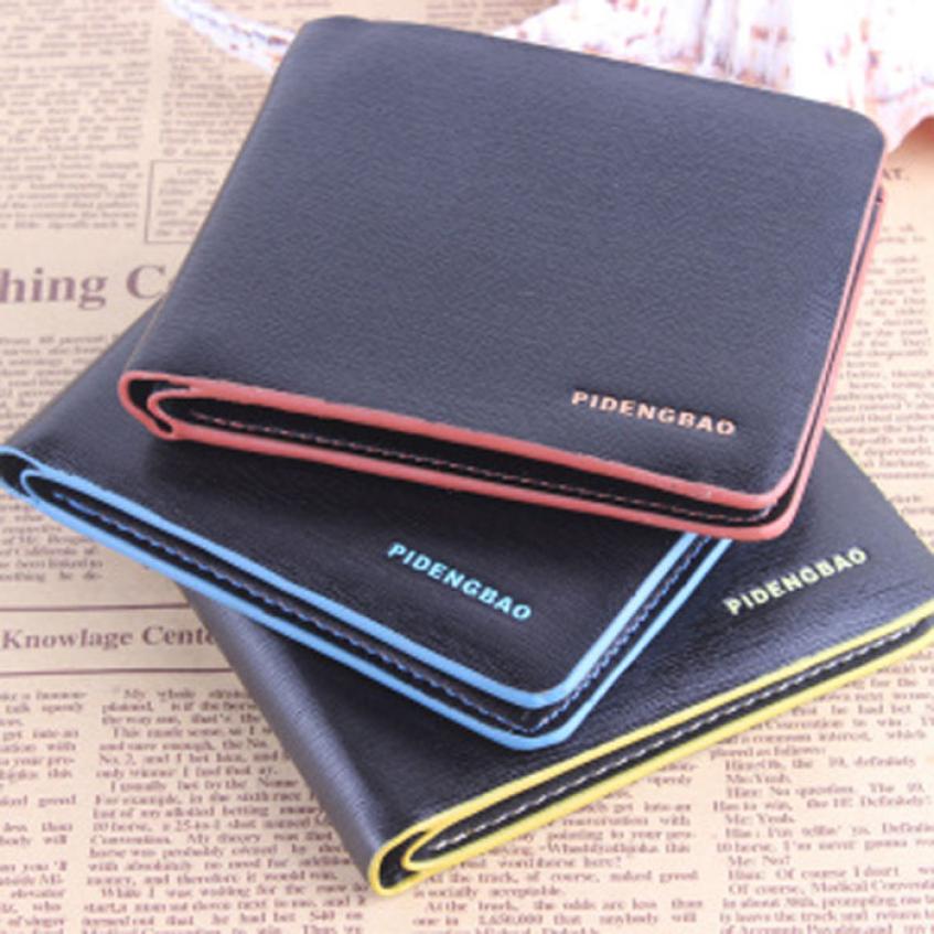 men designer wallets famous brand wallet 2015 mens luxury brand purse ladies male leather clutch ...