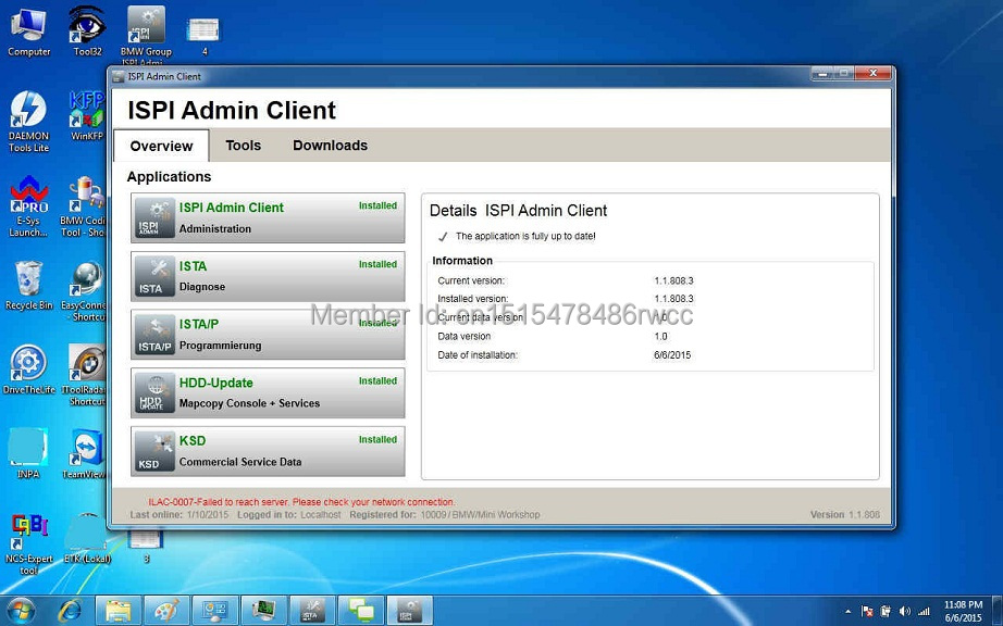 ispi admin client.jpg