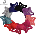 Quality High 9 Colors 2016 New Spring Women Yoga Bra Sports Bra Push Up Padded Running