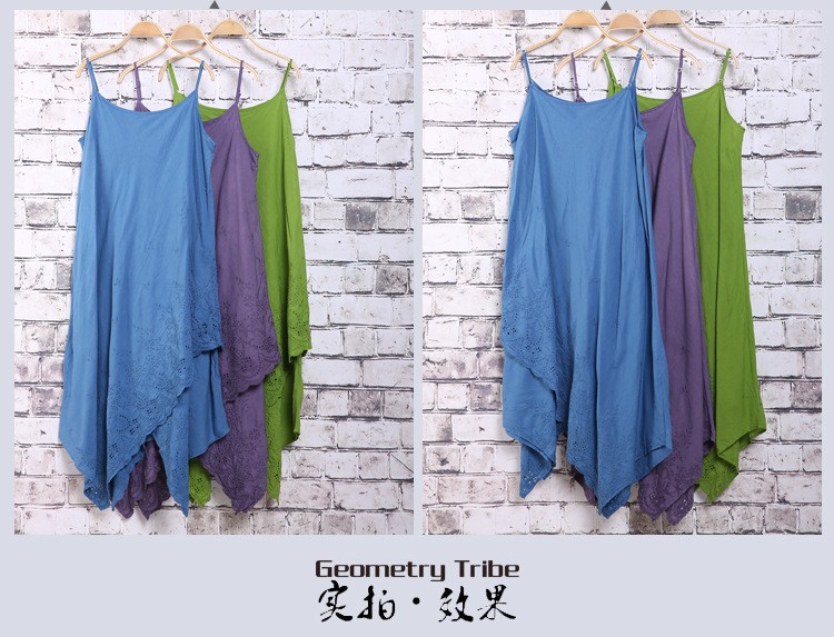 2853176275_1662465701