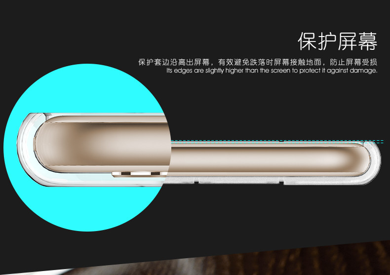 iphone 6 6s  6 plus case (3)