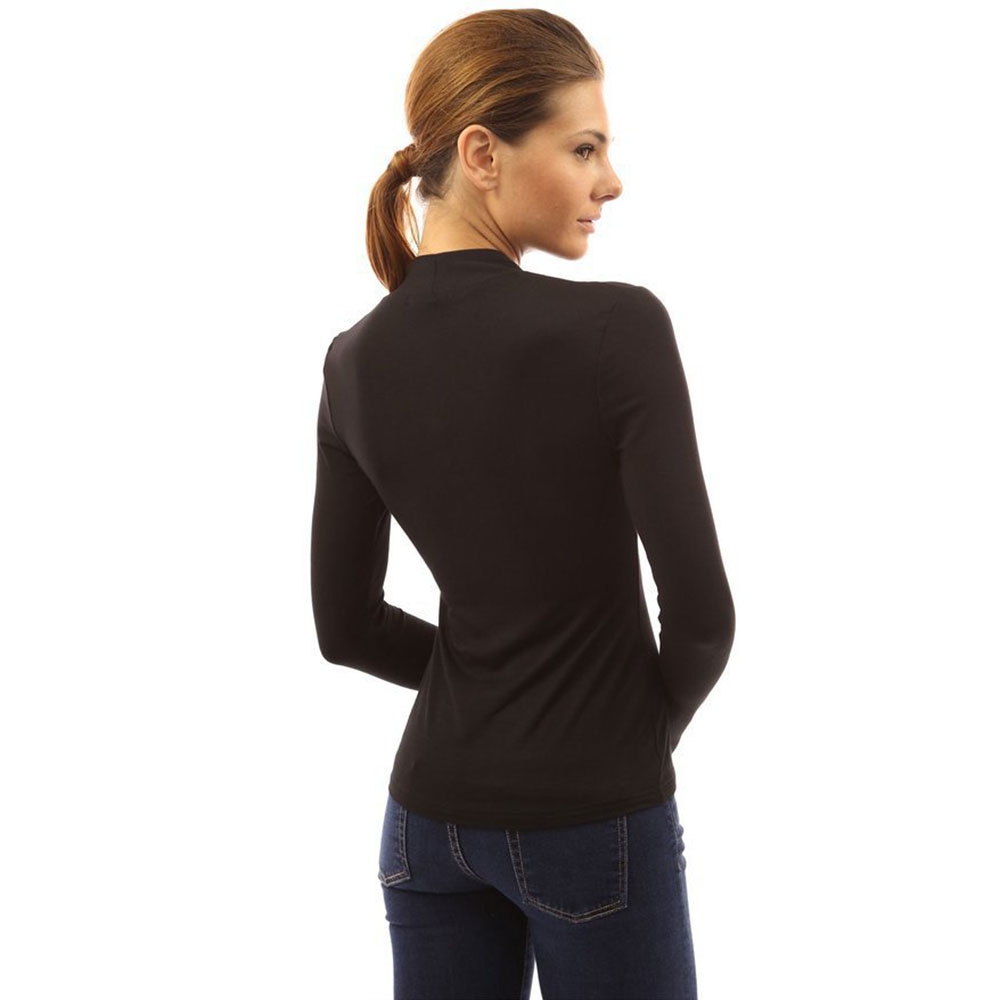 20151229163942_68420