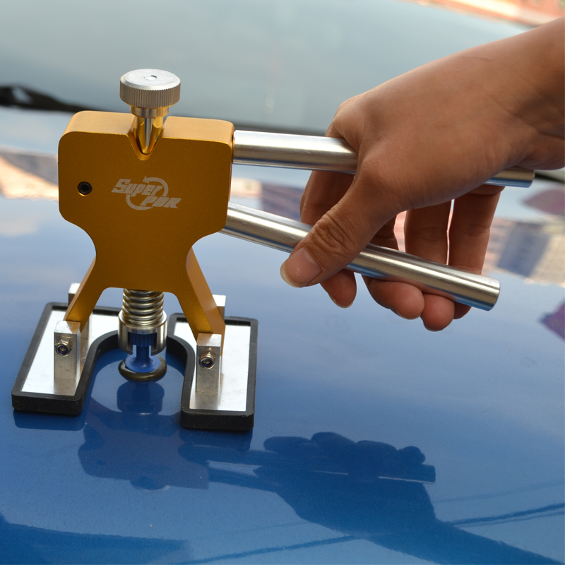 Car Door Dent Repair Tools Car Door Dent Repair Tools