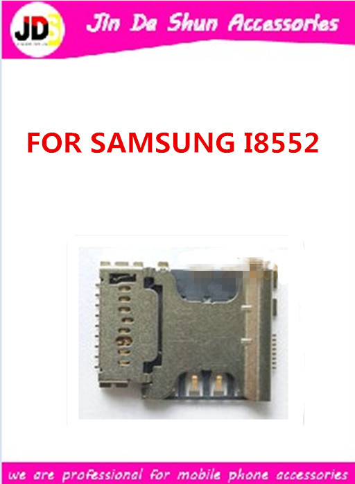 100 ./   Sim     Samsung I8552 I8550  -