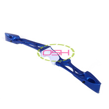 40lbs Archery Hunting Shooting Bow Take Down Bows and Arrows Right Hand for Adult Sling Shot