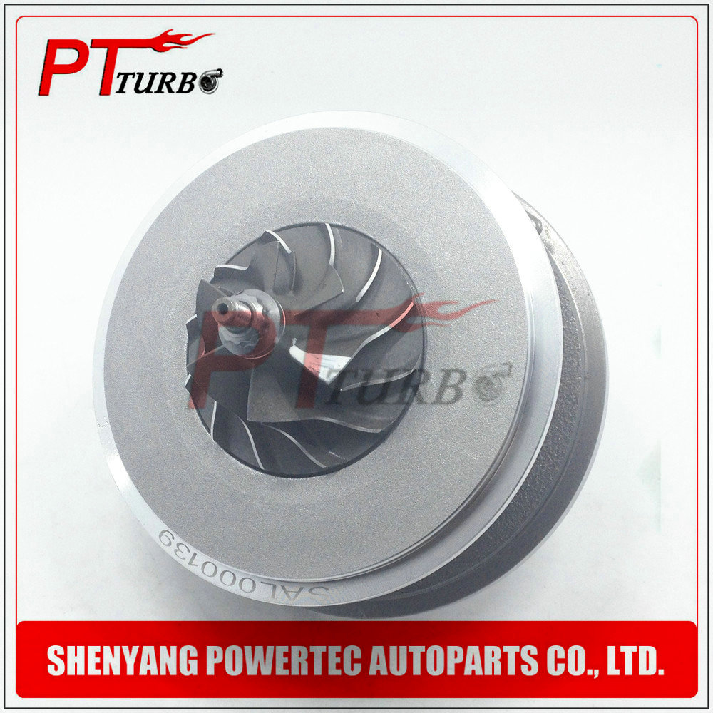    GT1749V 713673 454232 - 0006  chargercore         1.9 TDI