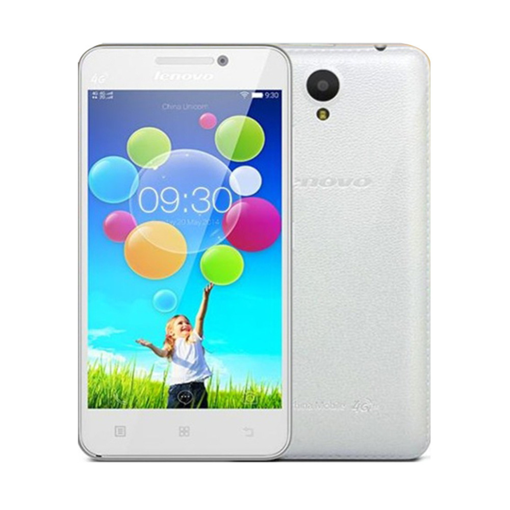 Lenovo a3600d, a3600d 4,5 - inch 4 g lte mtk6582  -  android 4.4 512  ram 4  rom    sim   a # s0
