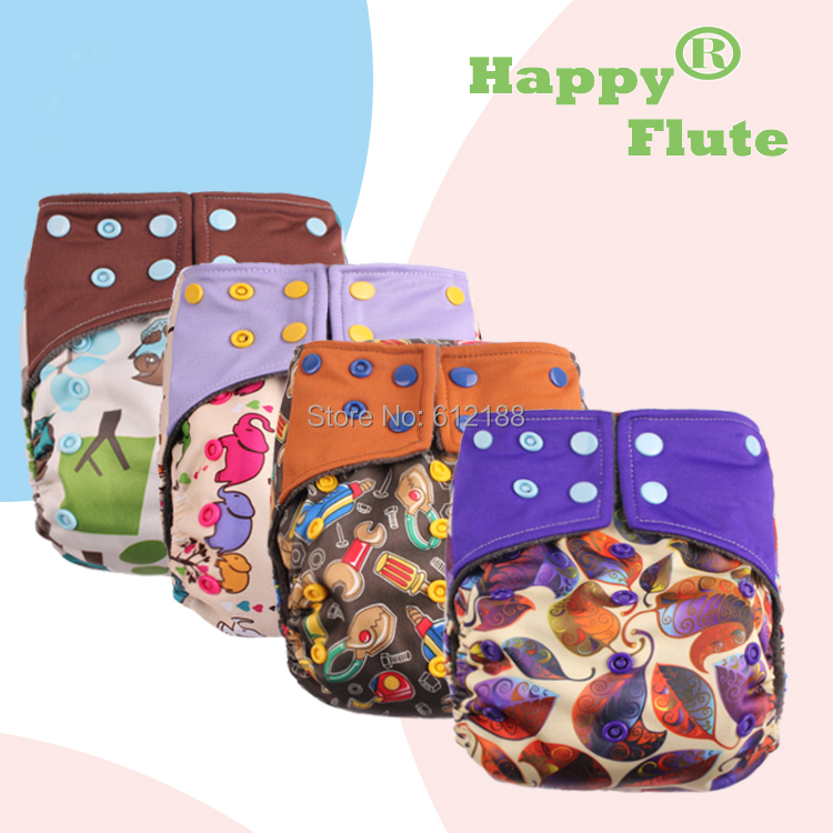 ! happyflute 1 .   aio 