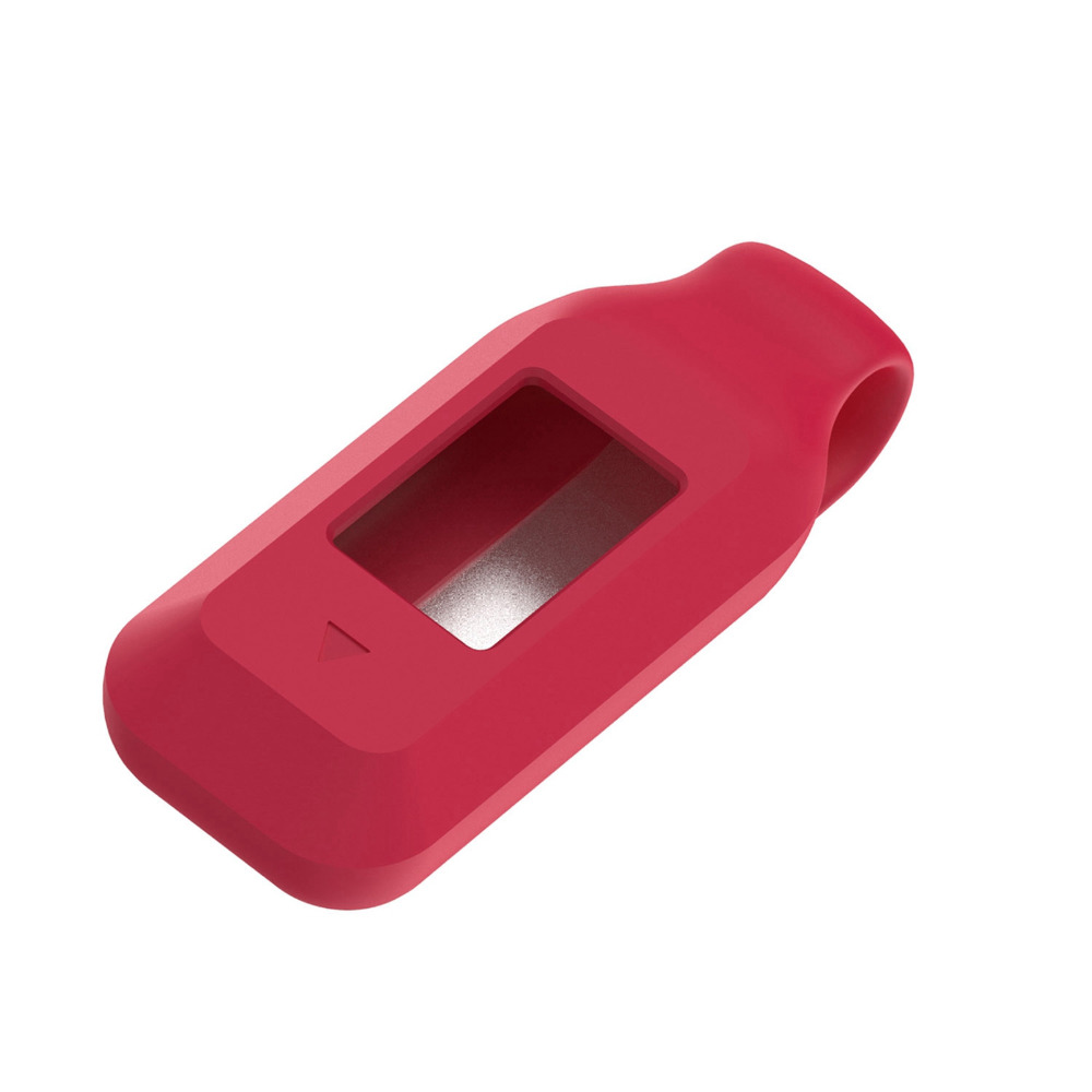 vivofit 3 clip