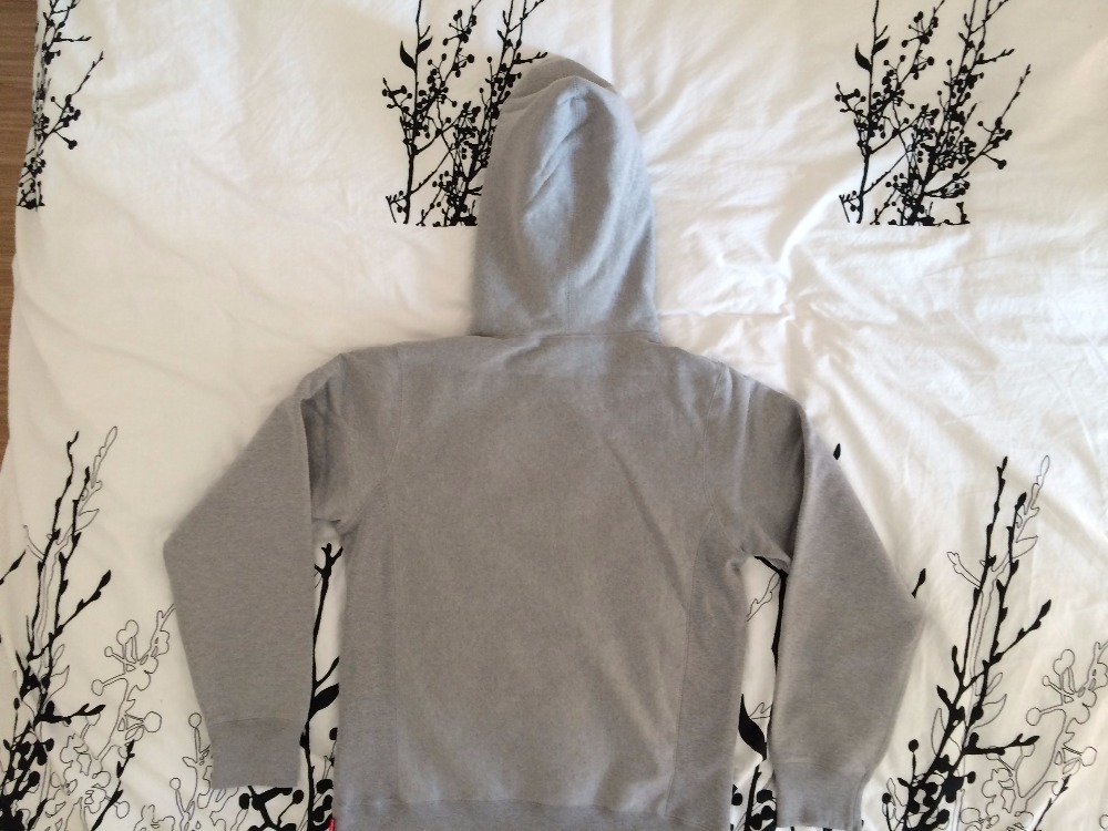 Unhs coupon code