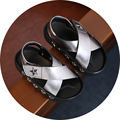 Rivet star toddler baby boys summer beach shoes sandals for boys sport shoes children footwear