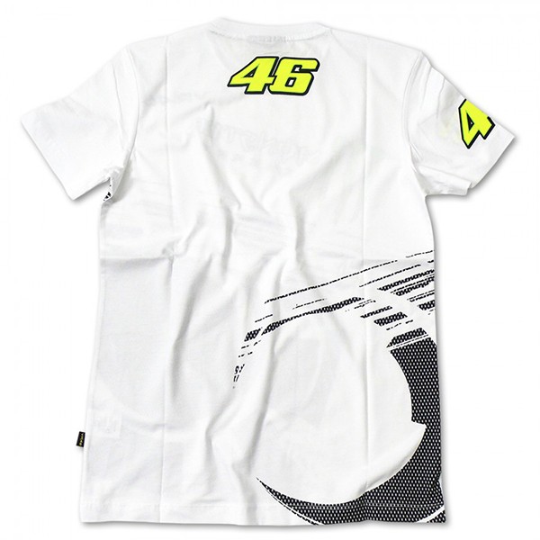 -2015-MOTO-GP-Rossi-46-Marquez-93-T-shirt-Motorcycle-Short-Sleeve-Mens-MTB-jersey (1)